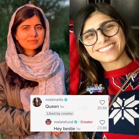 is mia khalifa muslim|Mia Khalifa Parents .